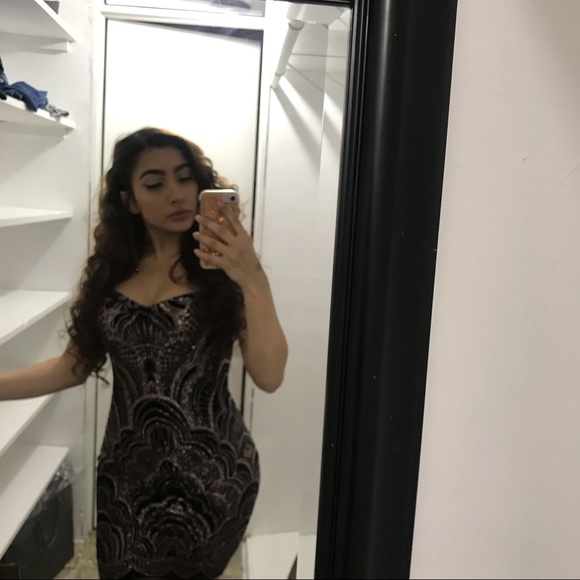 Meet your Posher, Maria - Picture 12 of 16